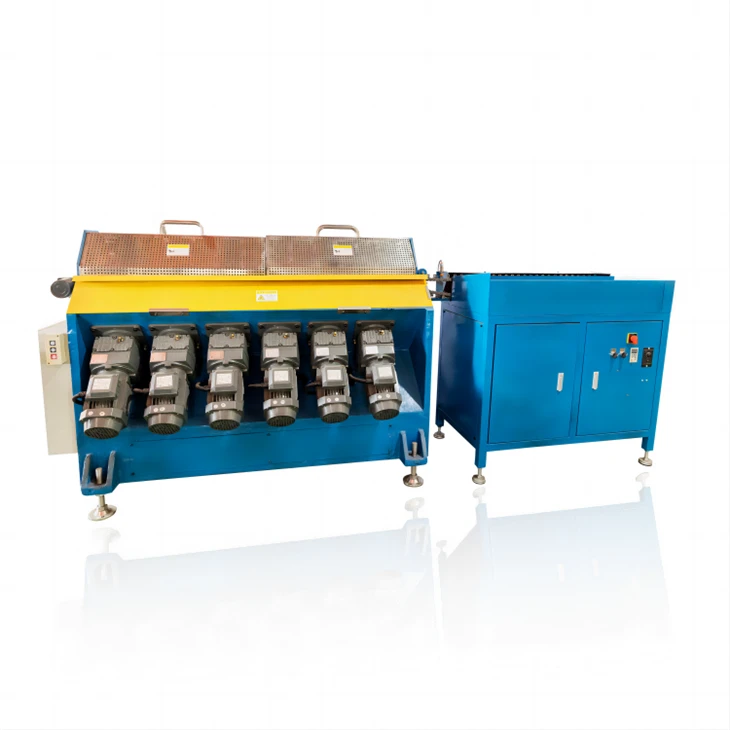 12-Stations Industrial Roll Reducing Machine1 (1)