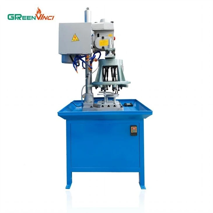 Automated Drilling Machine2 (3)