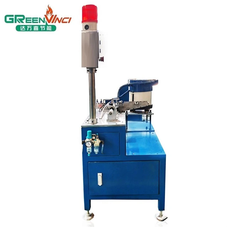 Automatic Plug and Pin Assembling Machine1 (4)