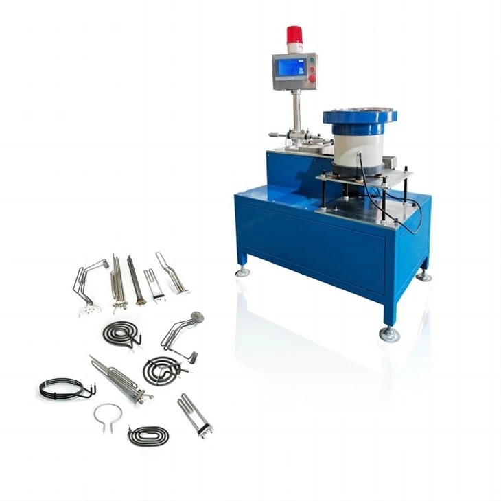 Automatic Pneumatic Assembling Machine1 (6)