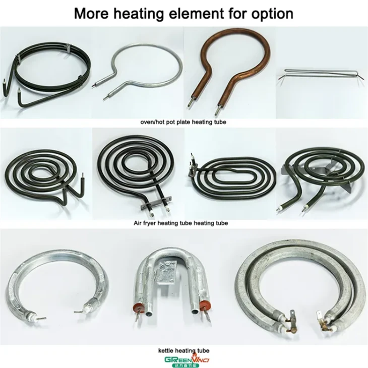 Oven Heating Tube1 (3)